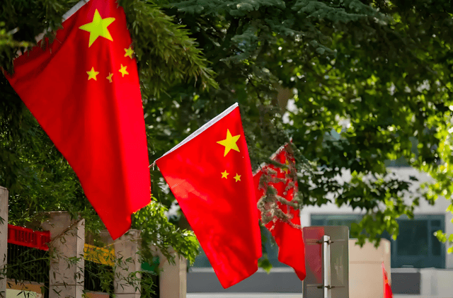 皇冠信用網会员申请
_中国反潜巡逻机远海训练遭外军“拦截”皇冠信用網会员申请
,为何没有战机护航?