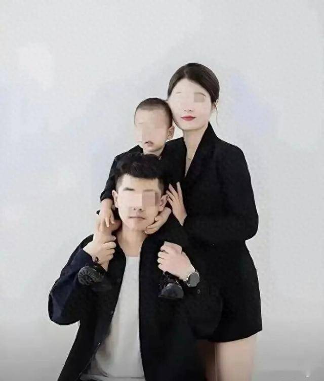 皇冠信用網代理流程
_杀妻案宣判皇冠信用網代理流程
，丈夫金昊死刑！被害人家属最新发声：目前孩子还在对方家里，打算开始争取孩子抚养权