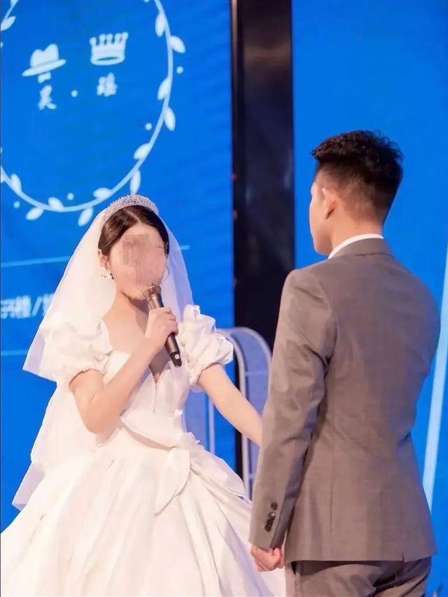 皇冠信用網代理流程
_杀妻案宣判皇冠信用網代理流程
，丈夫金昊死刑！被害人家属最新发声：目前孩子还在对方家里，打算开始争取孩子抚养权