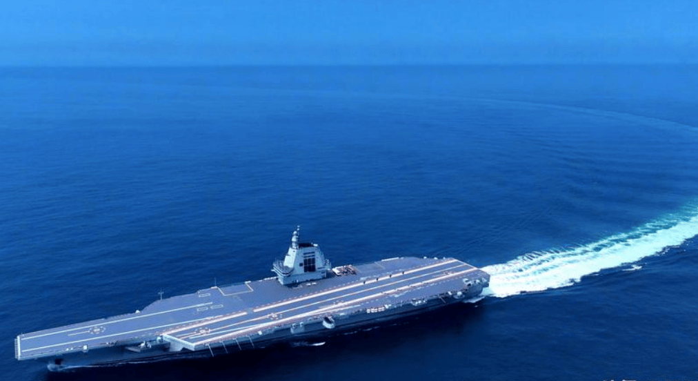 皇冠信用网账号申请
_日本战机被中方锁定后皇冠信用网账号申请
，高市早苗连续反击，美方专家：中国将对日本出重拳！