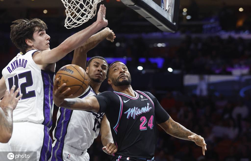 皇冠信用網开号
_NBA杯八强战前瞻:雷霆湖人势头凶猛 文班是否冒险复出皇冠信用網开号
?