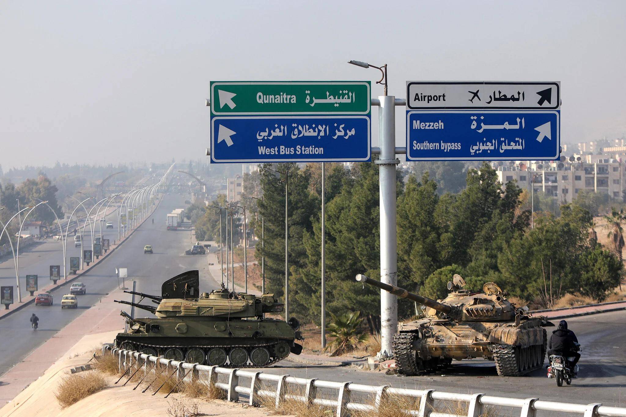 皇冠2登录welcome
_阿萨德表哥扛起反暴大旗皇冠2登录welcome
，老虎师长和5.4万名叙利亚人加入起义军