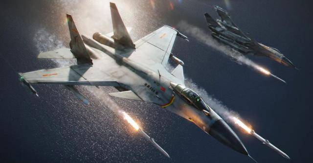 皇冠信用网
_憋了30多天皇冠信用网
，高市早苗祭出“终极王牌”，真能打击中国经济？