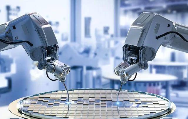 皇冠信用网
_憋了30多天皇冠信用网
，高市早苗祭出“终极王牌”，真能打击中国经济？