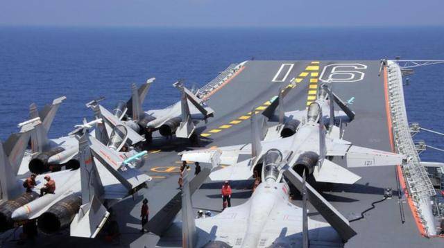 皇冠信用网
_憋了30多天皇冠信用网
，高市早苗祭出“终极王牌”，真能打击中国经济？