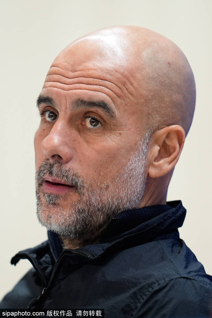 ‌荷兰足球
_张源：明天的亚冠是我代表国安的最后一场比赛‌荷兰足球
，希望用胜利结束