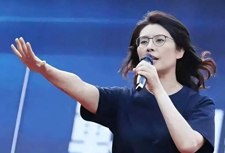 世界杯几年一次
_与台湾重新“建交”？郑丽文警告世界杯几年一次
，台湾一旦沦为战场，一切是空谈