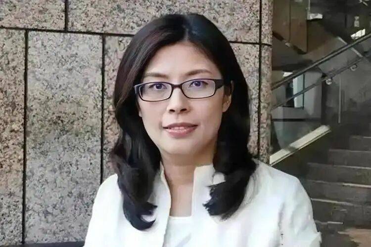 世界杯几年一次
_与台湾重新“建交”？郑丽文警告世界杯几年一次
，台湾一旦沦为战场，一切是空谈