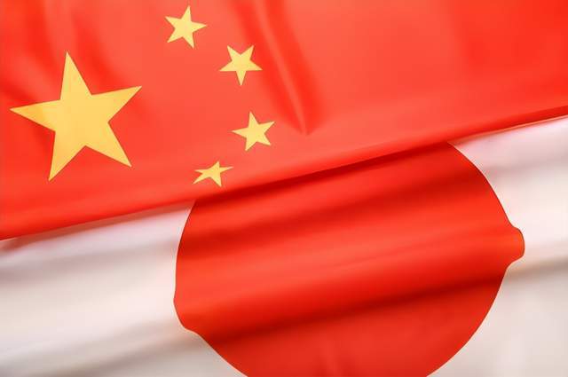 ‌阿根廷世界杯足球
_歼-15锁定F-15J距离被曝光‌阿根廷世界杯足球
，赤裸裸技术碾压，日专家终于清醒了