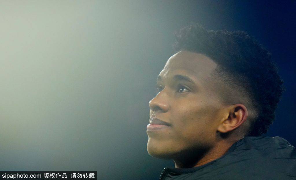 如何代理皇冠信用網
_切尔西边锋泰瑞克·乔治的未来：斯特拉斯堡成为新起点如何代理皇冠信用網
？