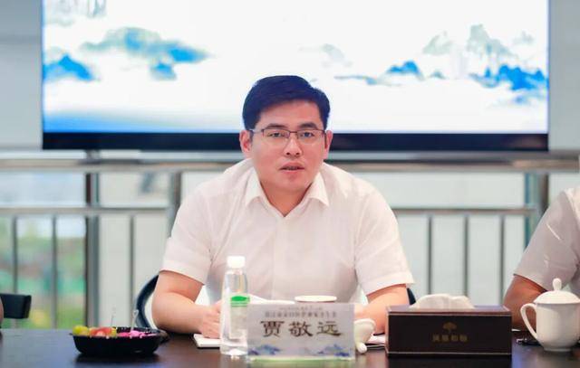 皇冠信用网代理登3
_江苏一国家级经开区皇冠信用网代理登3
，党政“一把手”同时调整