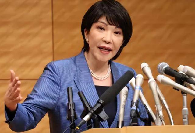 皇冠信用網怎么代理
_果然本性难改：12架F2挂48枚导弹升空皇冠信用網怎么代理
，日本演练“偷袭”辽宁舰？