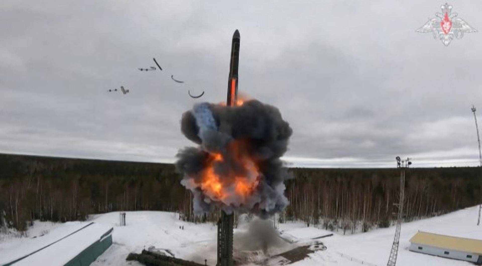 波杜基林特 vs 摩纳哥
_金灿荣：如果日本侵略中国波杜基林特 vs 摩纳哥
，俄罗斯和朝鲜会帮场子吗？