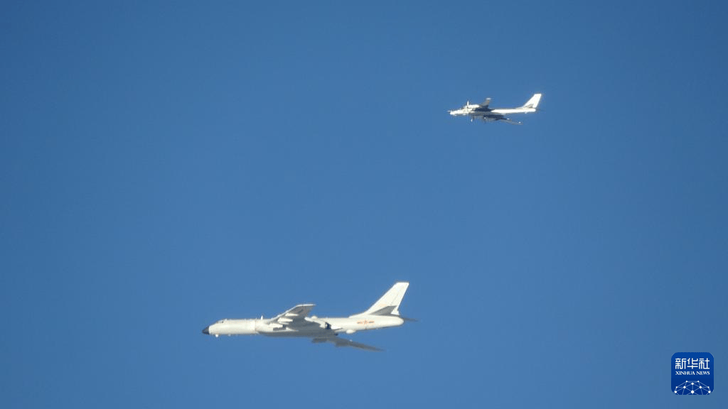 波杜基林特 vs 摩纳哥
_金灿荣：如果日本侵略中国波杜基林特 vs 摩纳哥
，俄罗斯和朝鲜会帮场子吗？