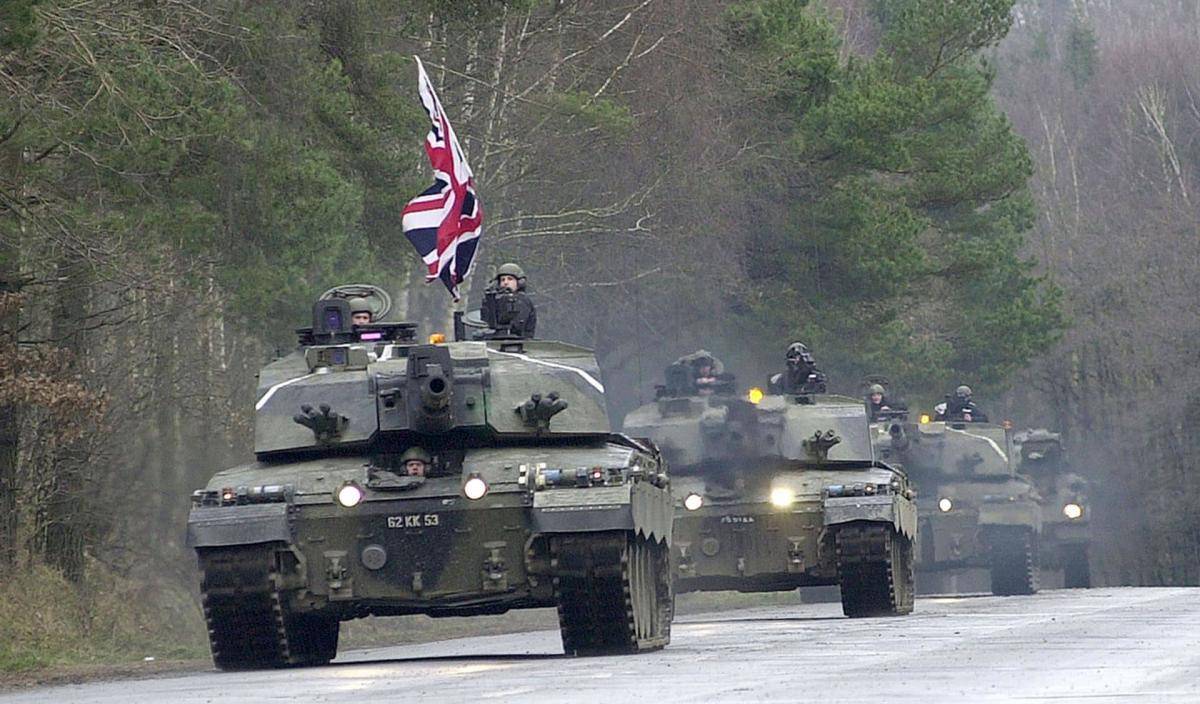 皇冠代理联系方式
_乌克兰捅的窟窿实在太大了皇冠代理联系方式
,俄连炸两周,还有导弹顶在北约脑门上