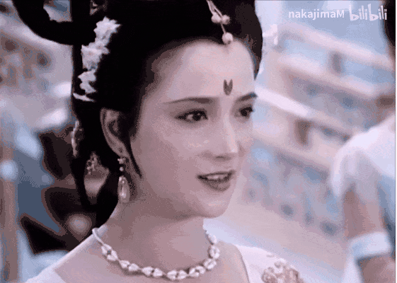 皇冠信用網会员注册网址
_何晴去世:一代美人离去皇冠信用網会员注册网址
,古今多少事,都付笑谈中