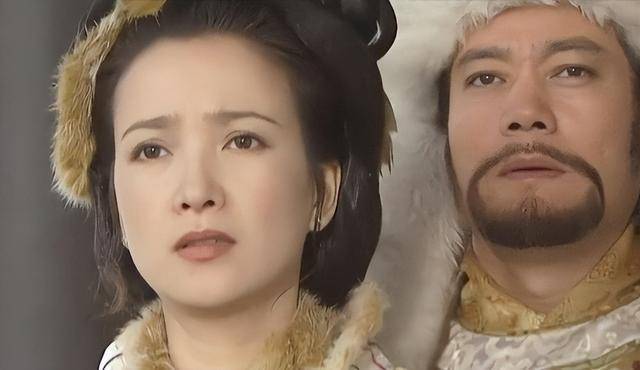 皇冠信用網会员注册网址
_何晴去世:一代美人离去皇冠信用網会员注册网址
,古今多少事,都付笑谈中