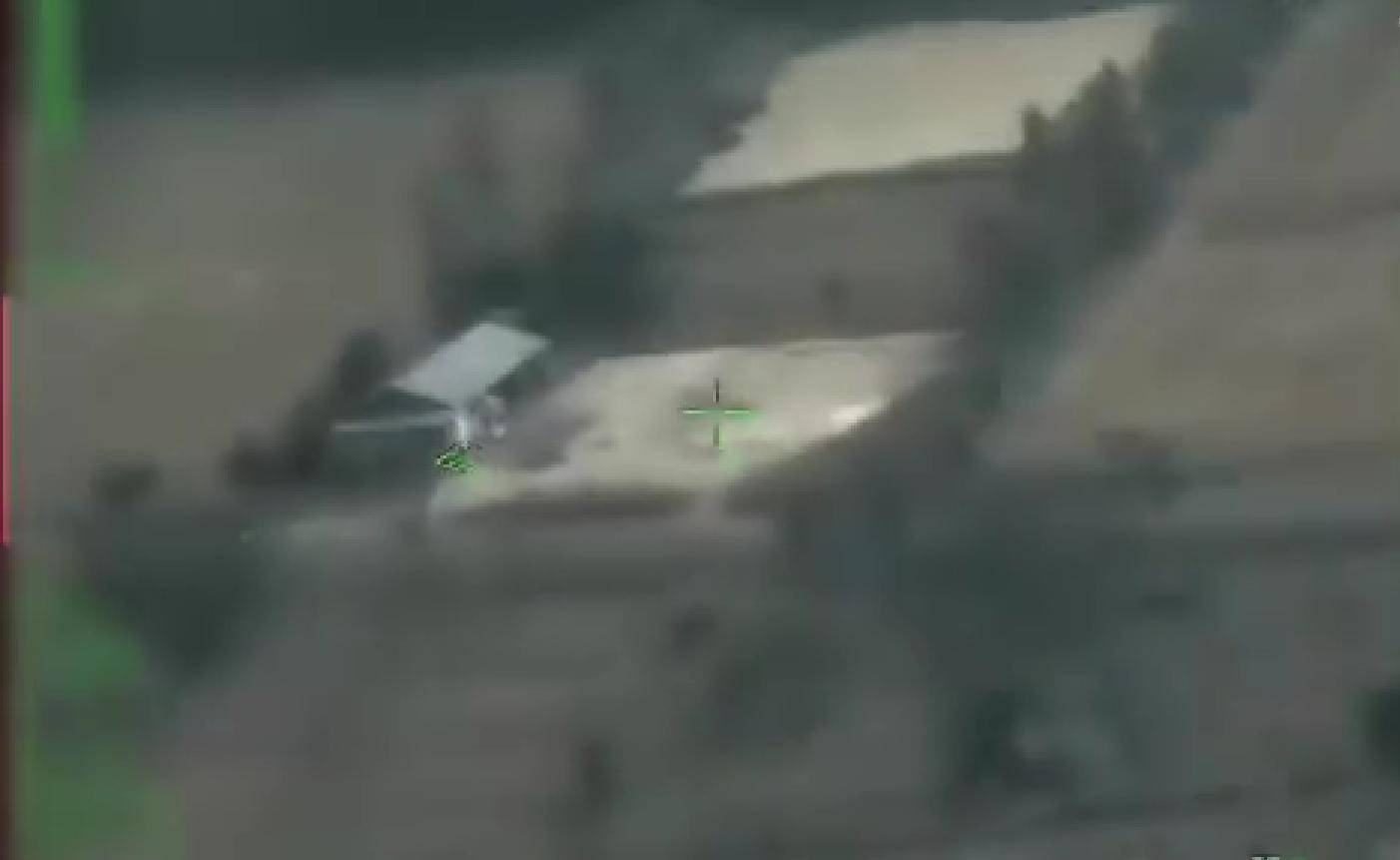 皇冠信用網代理出租_炸4辆T-55坦克皇冠信用網代理出租，中国无人机杀爽：柬军再遭失败，伊朗向泰国推销