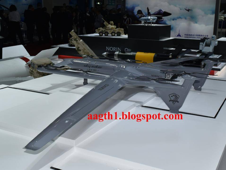 皇冠信用網代理出租_炸4辆T-55坦克皇冠信用網代理出租，中国无人机杀爽：柬军再遭失败，伊朗向泰国推销