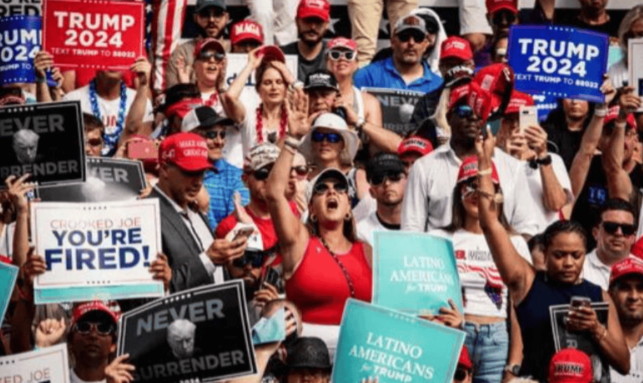 皇冠代理註冊_德日媒体都佩服中国！打输中美关税战的特朗普皇冠代理註冊，预见了明年惨败的结局