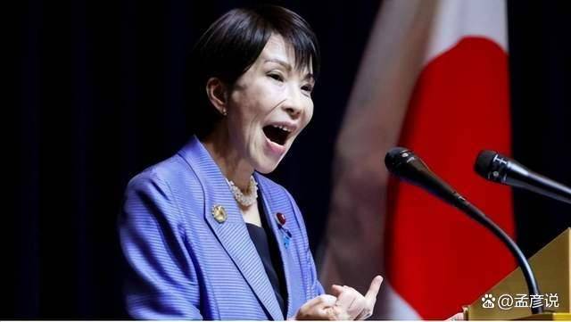 皇冠信用盘申请_日本正在准备一场“灭中国威风”的战争皇冠信用盘申请,东部战区愤怒拉满