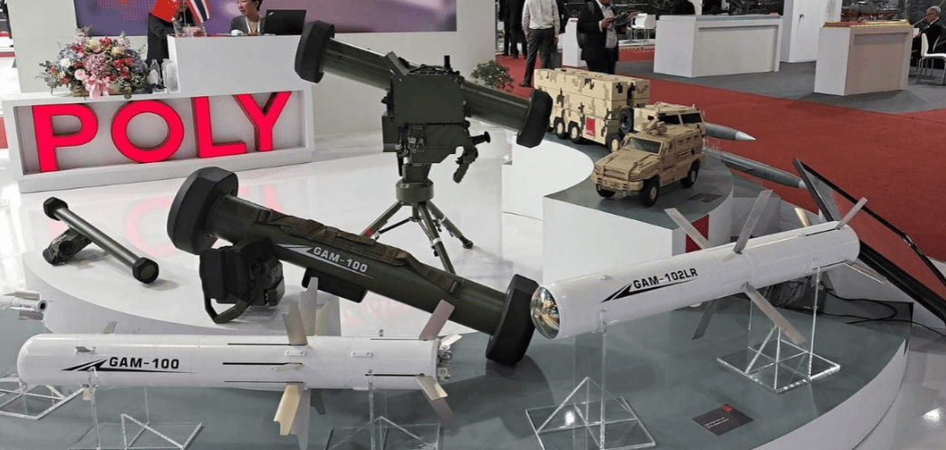 足球外盘在哪里可以买
_柬军素质堪忧足球外盘在哪里可以买
,竟把最先进的中国导弹直接抛弃,让泰军捡了大便宜!