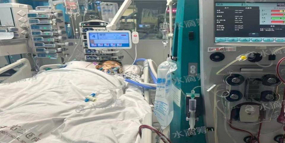 皇冠信用網代理申请
_被戴琳拖欠救命钱的山东球迷已离世皇冠信用網代理申请
,戴琳及多方回应