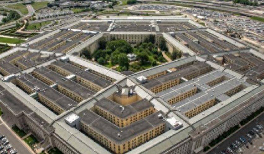 皇冠信用網在线注册
_根本不用中方动手!美军绝密文件被披露皇冠信用網在线注册
,日本右翼马上老实多了