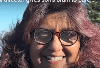 nba赛程_美国一父亲去殡仪馆领亡子衣物nba赛程，回家倒洗衣机却看见儿子大脑