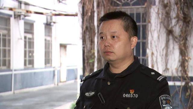 皇冠信用盘账号开通
_砰!浙江女子刚坐进车里皇冠信用盘账号开通
,一把菜刀砸在眼前,随后剪刀又飞来