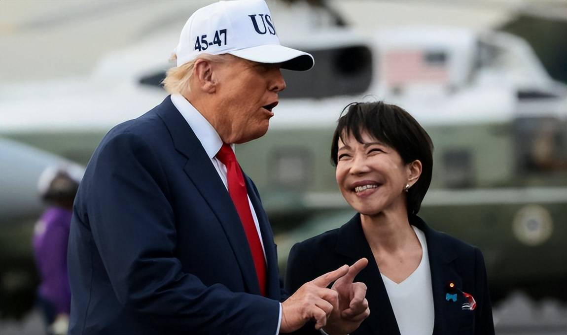 皇冠信用出租足球_中国不忍了皇冠信用出租足球，直接杀鸡儆猴，外交部通告全球，事情果然没有那么简单