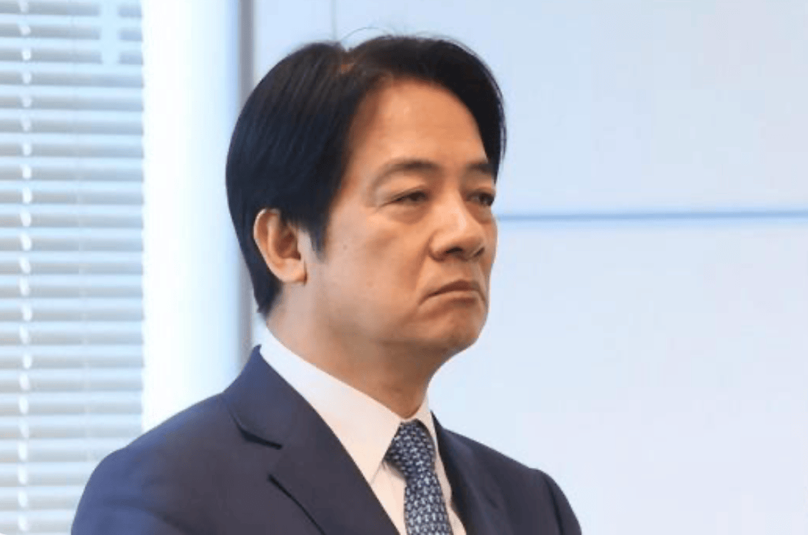 足球管理平台出租
_民怨沸腾!台媒:岛内超百万人联署“弹劾赖清德”足球管理平台出租
,参与人数多到一度瘫痪网站