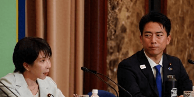 皇家苏斯达vs皇家马德里
_多国首脑即将赶到东京!高市早苗盯上中亚5国皇家苏斯达vs皇家马德里
,全球已收到中国通知