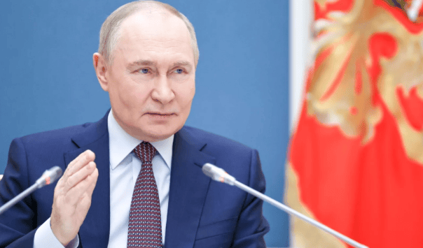 皇家苏斯达vs皇家马德里
_多国首脑即将赶到东京!高市早苗盯上中亚5国皇家苏斯达vs皇家马德里
,全球已收到中国通知