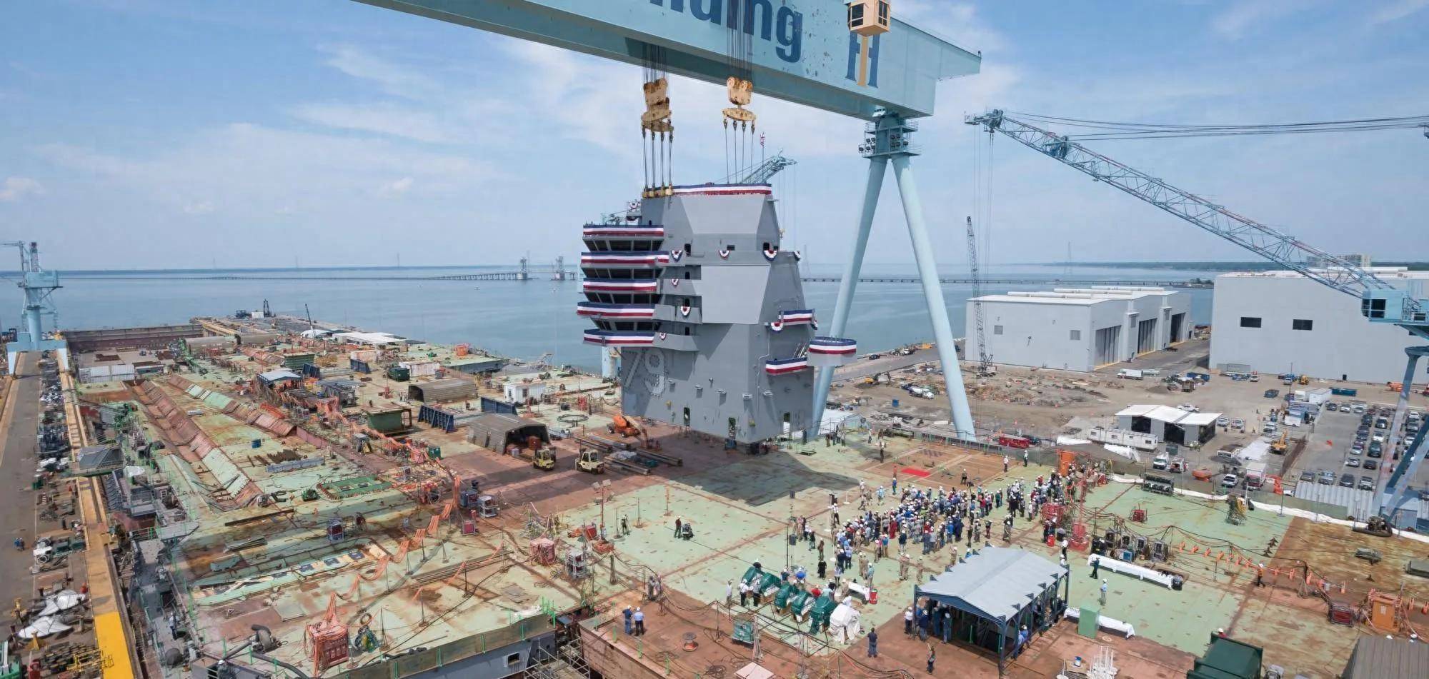 新污天鹅 vS 清水心跳
_在美最擅长的领域打败美国新污天鹅 vS 清水心跳
,日媒:中国12万吨核航母还有5年服役