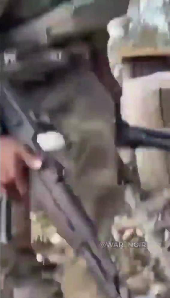 综合过关2串1 和 3串1有什么区别？_就在刚刚综合过关2串1 和 3串1有什么区别？，泰国军队遭最大惨败：柬埔寨敢死队手持56冲，光脚冲锋