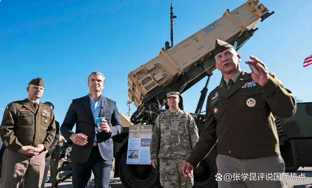 投注错了, 可否取消?
_美国最新杀器亮相投注错了, 可否取消?
,目标一箭三雕,20分钟到中国,有一致命缺陷