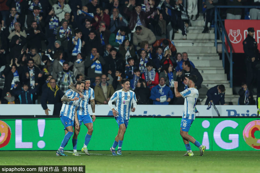 为什么注单被取消为“非正常投注”?
_皇马2-0击退塞维利亚全场球员评分:贝林厄姆破门姆巴佩点射为什么注单被取消为“非正常投注”?
,库尔图瓦神扑救主