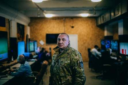 可以帮我取消注单吗?
_俄拒绝圣诞节停火可以帮我取消注单吗?
,乌军信心被打崩,德国害怕了,急解释出兵条件