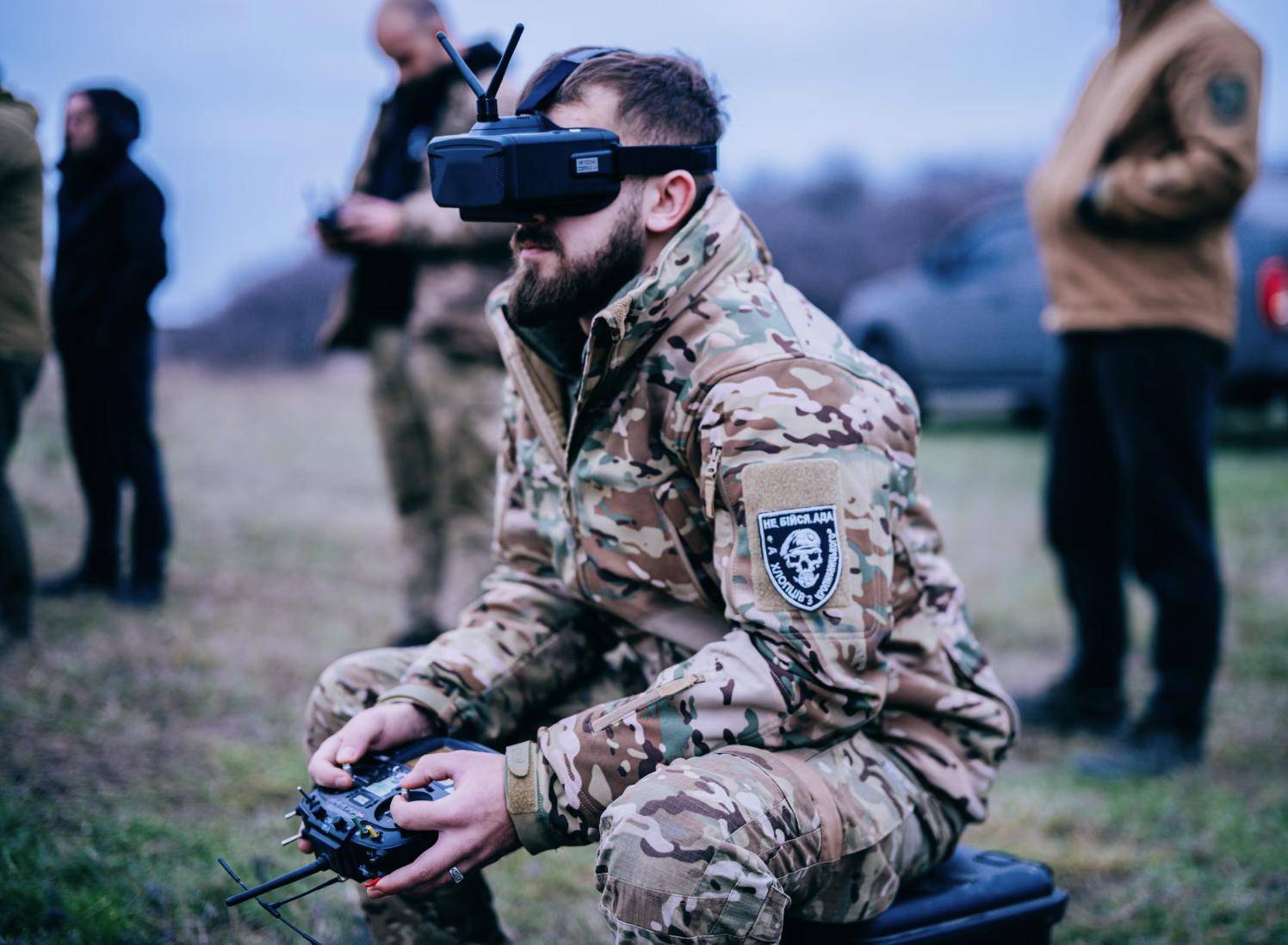 可以帮我取消注单吗?
_俄拒绝圣诞节停火可以帮我取消注单吗?
,乌军信心被打崩,德国害怕了,急解释出兵条件