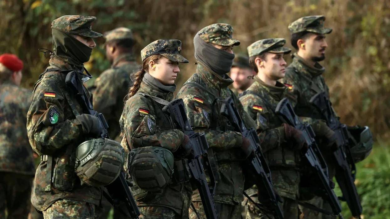 可以帮我取消注单吗?
_俄拒绝圣诞节停火可以帮我取消注单吗?
,乌军信心被打崩,德国害怕了,急解释出兵条件