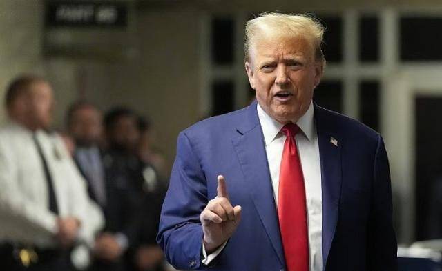 阿根廷联邦联赛A-附加赛_中国180万桶原油遭殃阿根廷联邦联赛A-附加赛，特朗普闯下大祸，解放军100枚导弹已就位？