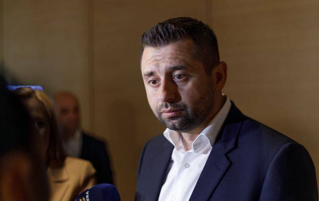 巴黎圣日耳曼vs朗斯_俄乌冲突以来首次 乌中央选举委员会恢复选民登记册运行