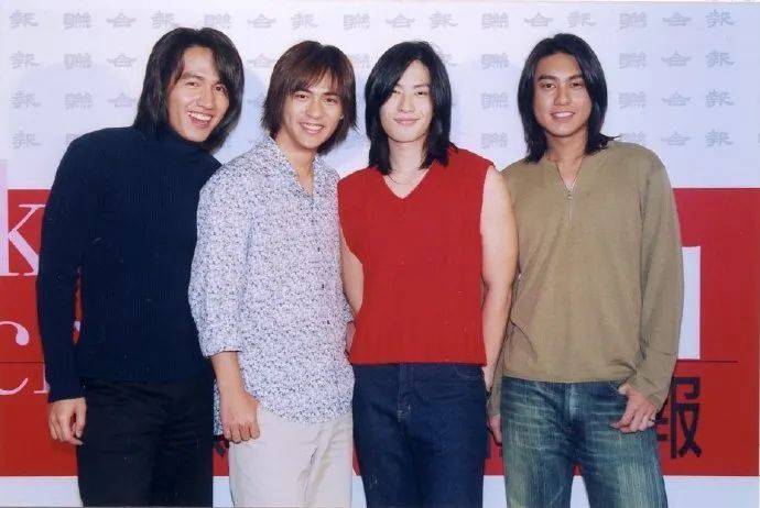 皇冠官方_朱孝天举报阿信所属公司“相信音乐”：勾结黄牛炒票逃税、海外洗钱、假唱……