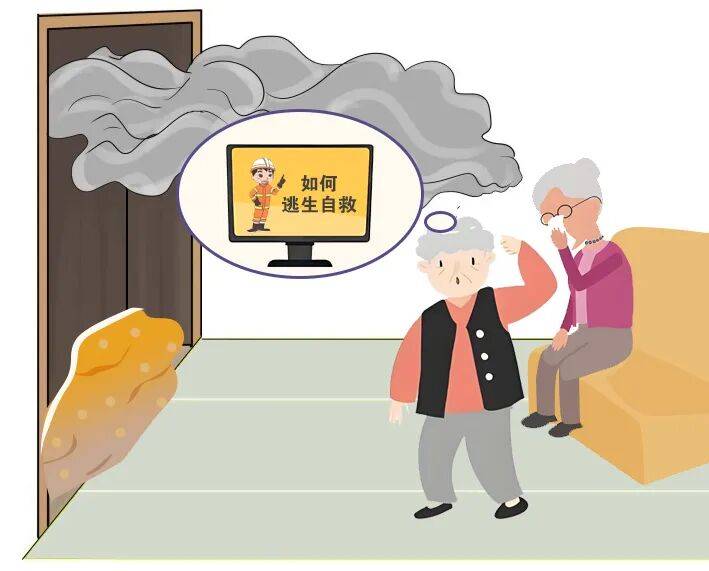 慕尼黑1860 vs斯图加特青年队
_卧室门一关慕尼黑1860 vs斯图加特青年队
,湿被子一堵!七旬夫妻的“神操作”火场保命,消防员都点赞