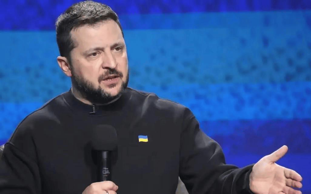 法国vs冰岛足球_乌克兰公布俄罗斯战损法国vs冰岛足球，1.2个加里宁格勒被“打光”了，乌军以一当十完全没压力