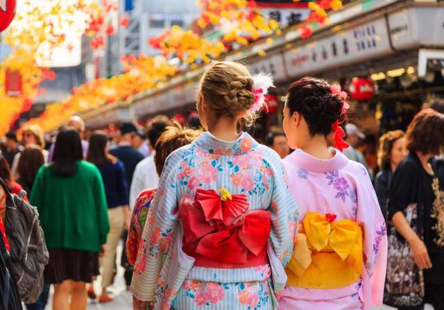 肖国栋vs加里.威尔逊_高市曾狂言“无论担任什么职务肖国栋vs加里.威尔逊，都会参拜神社”，这次为何不拜？