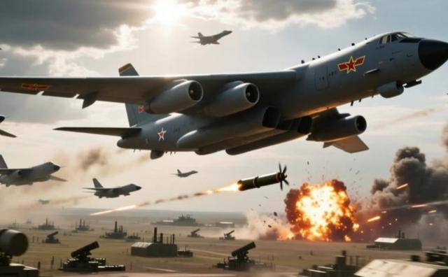 肖国栋vs加里.威尔逊_高市曾狂言“无论担任什么职务肖国栋vs加里.威尔逊，都会参拜神社”，这次为何不拜？