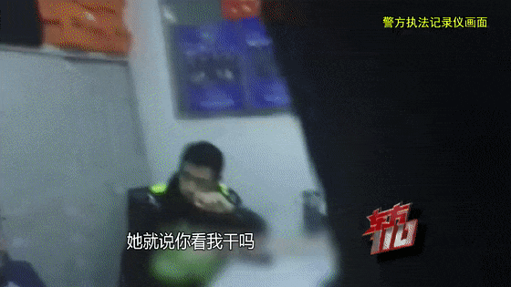 横滨湾星队vs名古屋中日龙队
_上海地铁一男子被打10个耳光不还手!还手算互殴成历史横滨湾星队vs名古屋中日龙队
,新规不再和稀泥!正当防卫3要件→