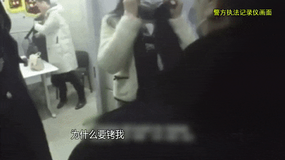 摩尔多瓦vs以色列足球_上海地铁一男子被打10个耳光不还手摩尔多瓦vs以色列足球！“被打还手即互殴”成历史